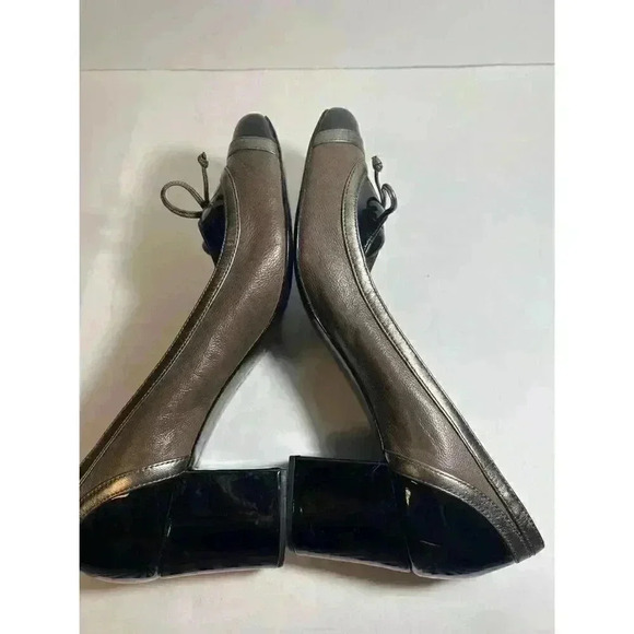 Coach shoes - Picture 5 of 7